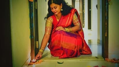 এমন দরজা দিয়েই ঘরে ঢুকবে ভাগ্যলক্ষ্মী, খুলে যাবে আপনার কপাল