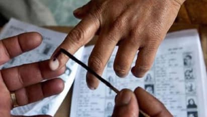 Delhi civic polls: MCD elections likely to be held in December; check wards list here