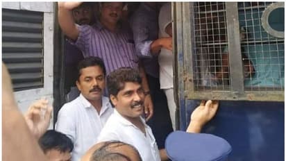 CAA Protest : പൗരത്വ ബില്ലിനെതിരായ പ്രക്ഷോഭം; കേരളത്തില് ആദ്യമായി ഒരു കേസില് വിധിയായി