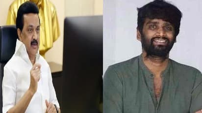 வலிமை படம் பார்த்த முதல்வர்… இயக்குநரை விசாரிக்க அதிரடி ஆணை… காரணம் தெரிஞ்சா ஷாக் ஆவிங்க!!