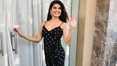 নোংরা কেচ্ছায় জড়িত জ্যাকলিন, ১৫ দিনের জন্য যেতে চান দেশের বাইরে, মিলবে কি অনুমতি?