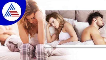 Sex and Divorce: ಲೈಂಗಿಕ ಅತೃಪ್ತಿಯಿಂದಲೇ ಡೈವೋರ್ಸ್ ಹೆಚ್ಚು, ಯುವಜನರೇ ಹುಷಾರ್