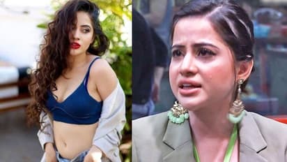 जब मरते मरते बचीं उर्फी जावेद, उस दिन मौके पर न पहुंचता ये शख्स तो शायद जिंदा न होती एक्ट्रेस