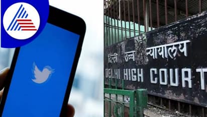 ಪ್ರಜೆಗಳ ಮೂಲಭೂತ ಹಕ್ಕುಗಳನ್ನು ಸಾಮಾಜಿಕ ಮಾಧ್ಯಮ ವೇದಿಕೆಗಳು ಗೌರವಿಸಬೇಕು!