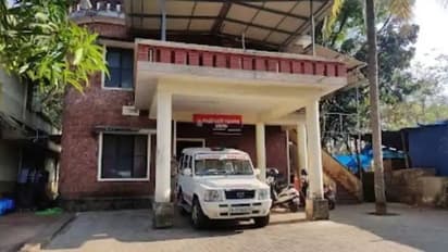 கர்ப்பிணி ஆட்டை பலாத்காரம் செய்து கொலை… காசர்கோட்டில் அதிர்ச்சி சம்பவம்!!