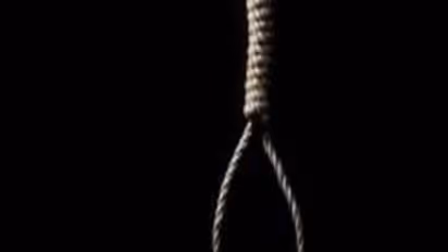 കാസര്‍കോട്ട് ദമ്പതികളെ ദുരൂഹസാഹചര്യത്തിൽ മരിച്ച നിലയിൽ കണ്ടെത്തി