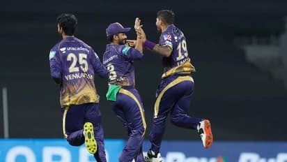 പ്രായമൊരു പ്രശ്നമല്ല; ഏകദിന ലോകകപ്പ് താരപ്പോരിലേക്ക് ഒരു പേസര് കൂടി