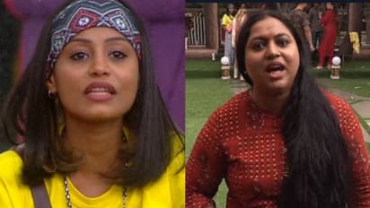 Bigg Boss : 'ഗെയിമില് ചതിയും വഞ്ചനയും പാടില്ല', ബിഗ് ബോസിനോട് ലക്ഷ്മി പ്രിയ