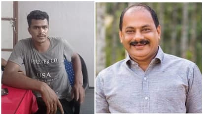 മഞ്ചേരിയിൽ നഗരസഭ കൗൺസിലറെ വെട്ടിക്കൊലപ്പെടുത്തിയ കേസ്; പ്രതി പൊലീസ് കസ്റ്റഡിയിൽ, മഞ്ചേരിയിൽ നാളെ ഹർത്താൽ