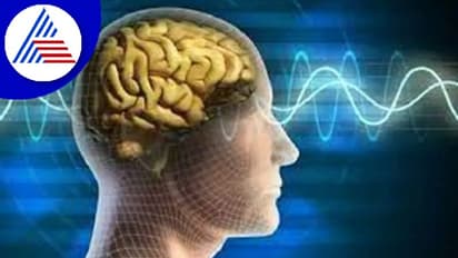 ಯೋಗಾಸನದಿಂದ ಮರೆತು ಹೋಗುವ ಸಮಸ್ಯೆಗೆ ಹೇಳಿ ಗುಡ್ ಬೈ