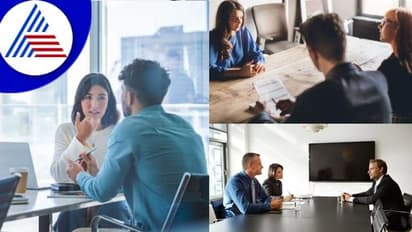 ಅನ್ಯಾಯ ಸ್ವಾಮಿ, Company Interview ನಲ್ಲಿ ಬಹುತೇಕ ಮಹಿಳೆಯರಿಗೆ ಕೇಳ್ತಾರೆ ಈ ಪ್ರಶ್ನೆ