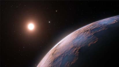 27 अप्रैल तक कुंभ राशि में रहेगा शुक्र ग्रह, इन 3 राशि वालों के लिए बन रहे हैं जबरदस्त फायदे के योग