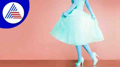 ಹಾಕಿದ್ದೇ ಬಟ್ಟೆ ಎಷ್ಟು ಸಾರಿ ಹಾಕ್ತೀರಿ..! ಹೊಸ ಬಟ್ಟೆ ಹಾಕದೆ ಮದುವೆಗೆ ಬರ್ಬೇಡಿ ಅಂದ್ರು..!