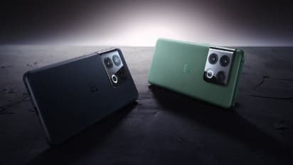 इंतजार ख़त्म! आज इंडिया में लॉन्च होगा OnePlus 10 Pro स्मार्टफोन, ऐसे देखें लाइव इवेंट