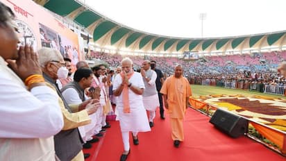 নরেন্দ্র মোদীকে খুন করার ছক! গোয়েন্দাদের হাতে ফাঁস ভয়ঙ্কর তথ্য