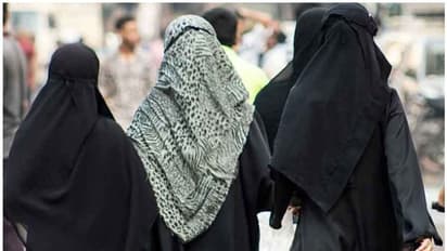 hijab row: அவங்களுக்கு தெரியாது... இந்திய முஸ்லீம்களுக்கு நல்லாவே தெரியும்... அசாம் முதல்வர் அதிரடி..!