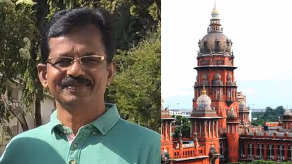 #BREAKING மருத்துவர் சுப்பையா சஸ்பெண்ட் ரத்து.. தமிழக அரசுக்கு அதிர்ச்சி கொடுத்த உயர்நீதிமன்றம்.!