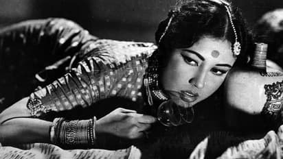  ಪತಿಗಿಂತ ಹೆಚ್ಚು ಗುಲ್ಜಾರ್ ಅವರನ್ನು ನಂಬಿ ತಮ್ಮ ಜೀವಮಾನದ ಗಳಿಕೆಯನ್ನು ಹಸ್ತಾಂತರಿಸಿದ್ದರು ಈ ನಟಿ    