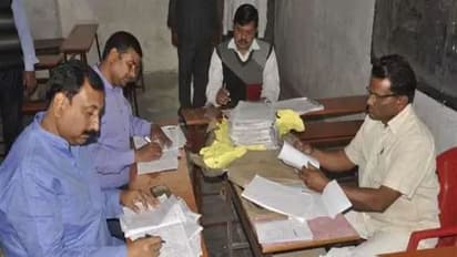 बिहार परीक्षा बोर्ड ने जारी किया 2023 का वार्षिक कैलेंडर, इस खबर में मिलेगी BSEB के सभी एग्जाम की जानकारी