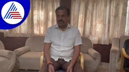 Voter List ತಯಾರಿಕೆಯಲ್ಲಿ ಚುನಾವಣಾ ಆಯೋಗ ನಿರ್ಲಕ್ಷ್ಯ ತೋರಿದೆ: ಪಿ.ಎಚ್.ನೀರಲಕೇರಿ