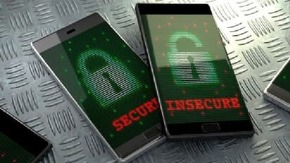 ഈ 17 ആപ്പുകൾ വിവരങ്ങൾ ചോർത്തുമെന്ന് ഗൂഗ്ൾ; പ്ലേ സ്റ്റോറിൽ നിന്ന് നീക്കി, ഫോണുകളിൽ നിന്ന് ഡിലീറ്റ് ചെയ്യണം