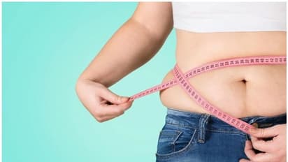 ఆడవాళ్లు తొందరగా బరువు తగ్గాలంటే వీటిని తినాల్సిందే..