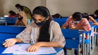 Maharashtra HSC Result 2022: MSBSHSE to announce class 12 result on June 8, Know time, where to check