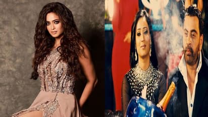 कला कभी सरहदों में नहीं हुआ कैद! भारत के ये 9  सितारे पाकिस्तान में बजा चुके हैं एक्टिंग का डंका