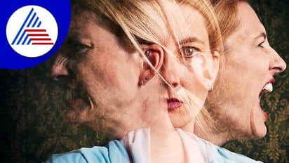 ವ್ಯಕ್ತಿತ್ವಕ್ಕೆ ಧ್ರುವಗಳನ್ನು ನೀಡುವ Bipolar Disorder