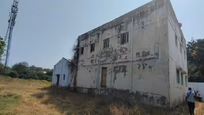 தமிழ்நாட்டையே உலுக்கிய விருதுநகர் பாலியல் வன்கொடுமை.. சம்பவம் நடத்த குடோனில் வைத்து கிடுக்குப்பிடி விசாரணை..