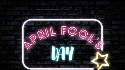April Fool Day সারা বিশ্ব জুড়ে কেন পালিত হয়, জানুন এর অজানা রহস্য