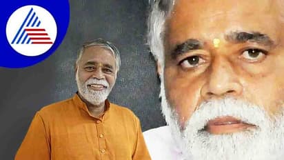 ರಾಜ್ಯ ಸರ್ಕಾರಿ ಶಾಲಾ ಮಕ್ಕಳಿಗೆ ಶೀಘ್ರವೇ ದೊರೆಯಲಿದೆ ಸಾರಿಗೆ ಸೌಲಭ್ಯ