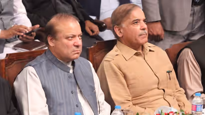 बिजनेसमैन परिवार को बेटा जो पाकिस्तान का सबसे सफल सीएम रहा, इमरान खान के बाद अब बनने जा रहा PM