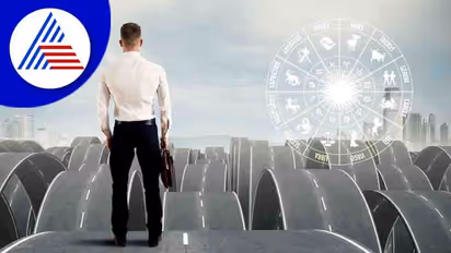 Astrology 2022: ವೃತ್ತಿ ಯಶಸ್ಸಿಗಾಗಿ ಈ ಕಾರ್ಯ ಕೈಗೊಳ್ಳಿ..