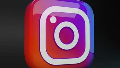 Instagram के 5 अपकमिंग Features मचाएंगे धूम, अब चैटिंग करने में आएगा दोगुना मजा 