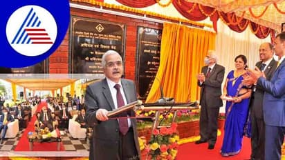 Varnika ನೋಟಿಗೆ ಬೇಕಾದ ಇಂಕ್ ಇನ್ಮುಂದೆ ನಮ್ಮಲ್ಲೇ ಸಿಗುತ್ತೆ!