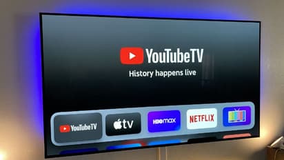 इन यूजर के लिए YouTube TV पर पिक्चर-इन-पिक्चर सपोर्ट हुआ ऐड, जानिए इतना क्यों खास है ये नया फीचर