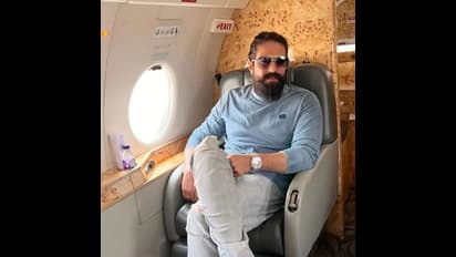 RRR ಮತ್ತು ಕಾಶ್ಮೀರ್ ಫೈಲ್ಸ್ ನೋಡಿದ್ರಾ ಯಶ್?, ರಾಕಿಂಗ್ ಸ್ಟಾರ್ ಉತ್ತರವೇನು?