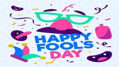 April Fool Day 2022: इन 5 नए तरीकों से दोस्तों को बनाएं उल्लू, सच में बड़ा मजा आएगा