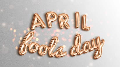 April Fools’ Day 2022: Know about its origin and significance