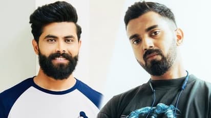 টসভাগ্য সঙ্গ দিল লখনউ-এর, দুই দল মিলিয়ে হল ৪টি পরিবর্তন, আজও কি জ্বলে উঠবেন ধোনি