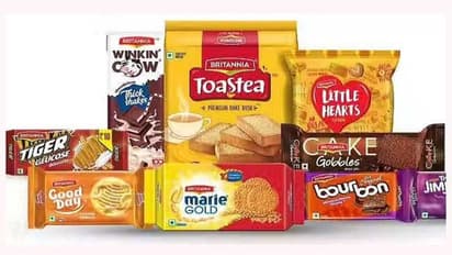 మరో బిగ్ షాక్.. త్వరలో భారీగా పెరగనున్న బిస్కెట్ ధరలు..