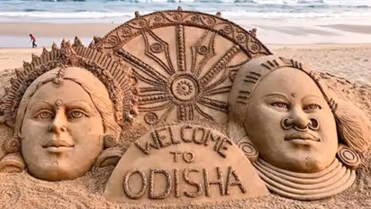 उत्कल दिवस: जनजातीय आबादी है खासियत, राज्य और राजधानी दोनों का नाम बदला, रसगुल्ले पर हुई थी बंगाल से लड़ाई  