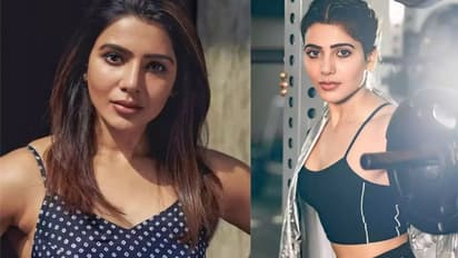 Samantha : ముంబైలో సమంత కొత్త ఇల్లు.. ఖరీదు తెలిస్తే దిమ్మతిరగాల్సిందే 