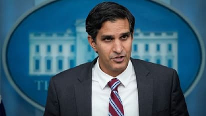 'চিন হামলা করলে কি রাশিয়া সাহায্য করবে', ভারতকে রীতিমতো হুমকি দিল আমেরিকা