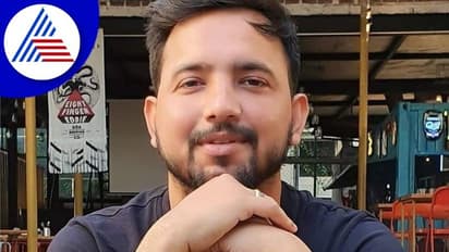 ನಾಪತ್ತೆಯಾದ ಲಗೇಜ್ ಹುಡುಕೋಕೆ, ಏರ್ ಲೈನ್ ವೆಬ್ ಸೈಟ್ ಹ್ಯಾಕ್!