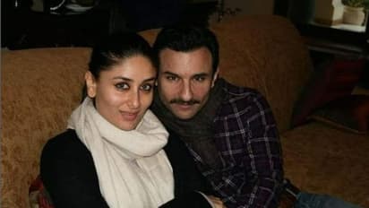 বিবাহিত পুরুষের কামের নেশায় আসক্ত করিনা, উদ্দাম সঙ্গমের মুহূর্তে বিছানায় কার আধিপত্য বেশি