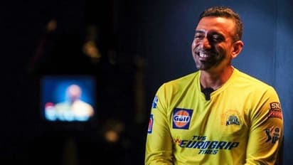 അവര് രണ്ടു പേരും ലോകകപ്പ് ടീമില് ഉറപ്പായും ഉണ്ടാകും. പ്രവചനവുമായി ഉത്തപ്പ