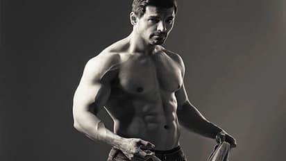 জনের ‘অ্যাটাক’-এ কুপোকাত বক্স অফিস, প্রথম দিনেই ছবির আয় ৩ কোটি