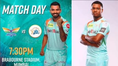 IPL 2022: 10 talking points from LSG's thrilling 6-wicket win over CSK